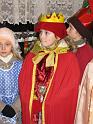 Wakacje 2008 377